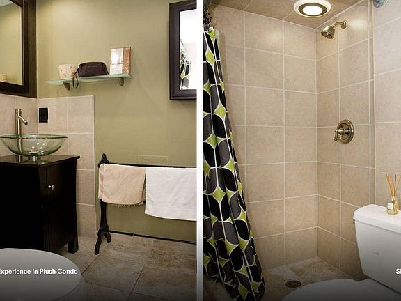 3rd image of 5109 Crossfield Ct #286