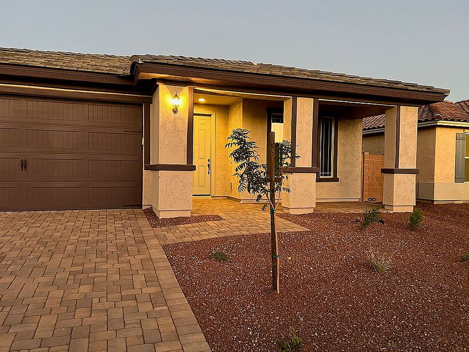 1st image of 3741 S 179th Dr