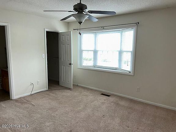 5th image of 1222 Cross Creek Cir APT W-7