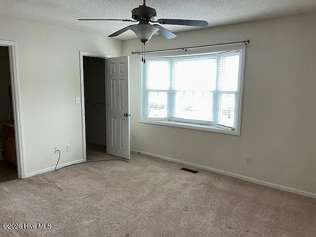 1222 Cross Creek Cir #W-7 — Photo 5
