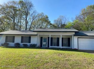 5727 Sedgwick Dr, Jackson, MS 39211