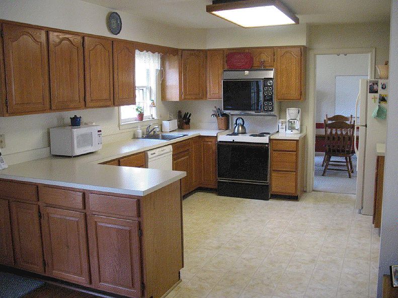 2nd image of 4256 Berwick Pl