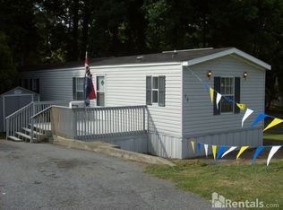 11 Brookview Dr, Lawrenceville, GA 30043
