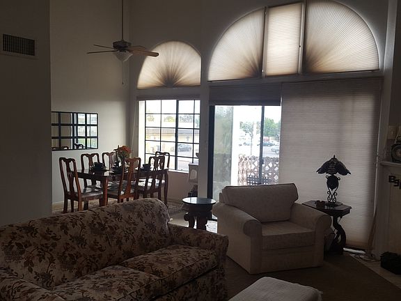 3rd image of 5170 Clairemont Mesa Blvd Unit 21