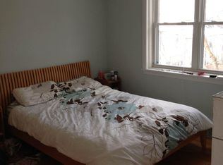 22 Hayden St, Roxbury, MA 02120