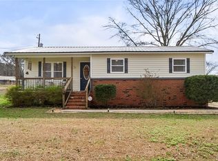 15939 Paradise Ln, Brookwood, AL 35444