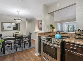 Windsor Peachtree Corners, Peachtree Corners, GA 30092