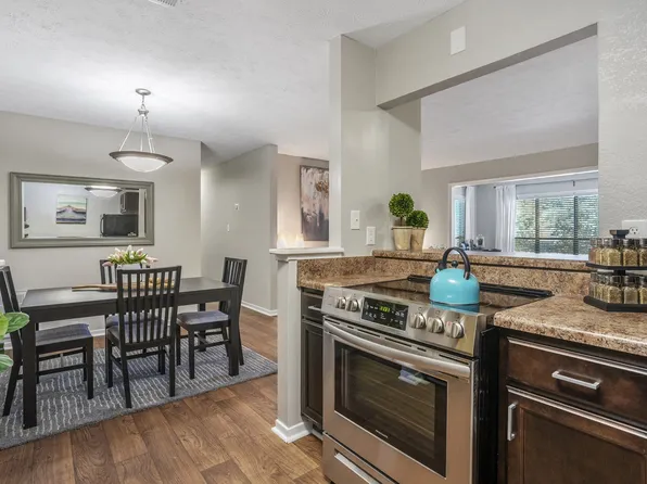 Windsor Peachtree Corners, 3341 Peachtree Corners Cir #3345H, Peachtree Corners, GA 30092