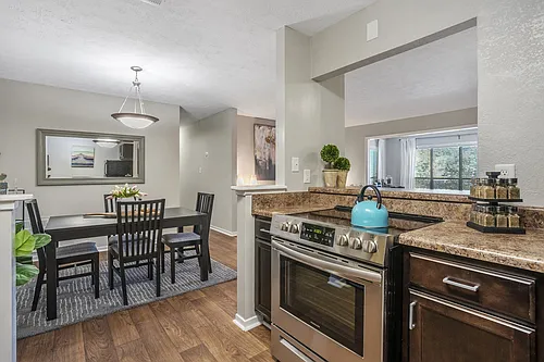 Windsor Peachtree Corners Photo 1