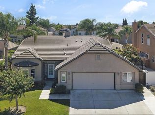 1712 Picadilly Way, Manteca, CA