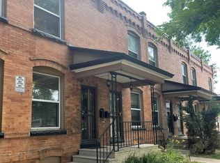 711 27th St #1, Denver, CO 80205