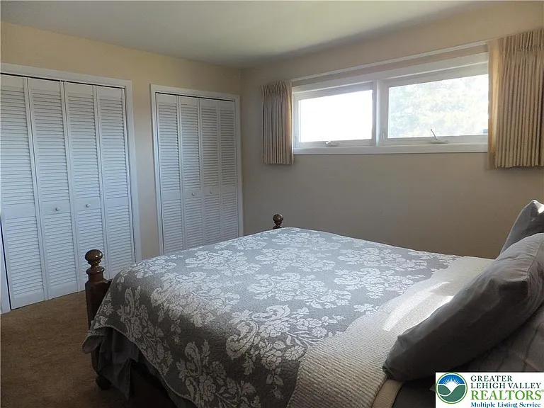 1264 California Ave — Photo 23