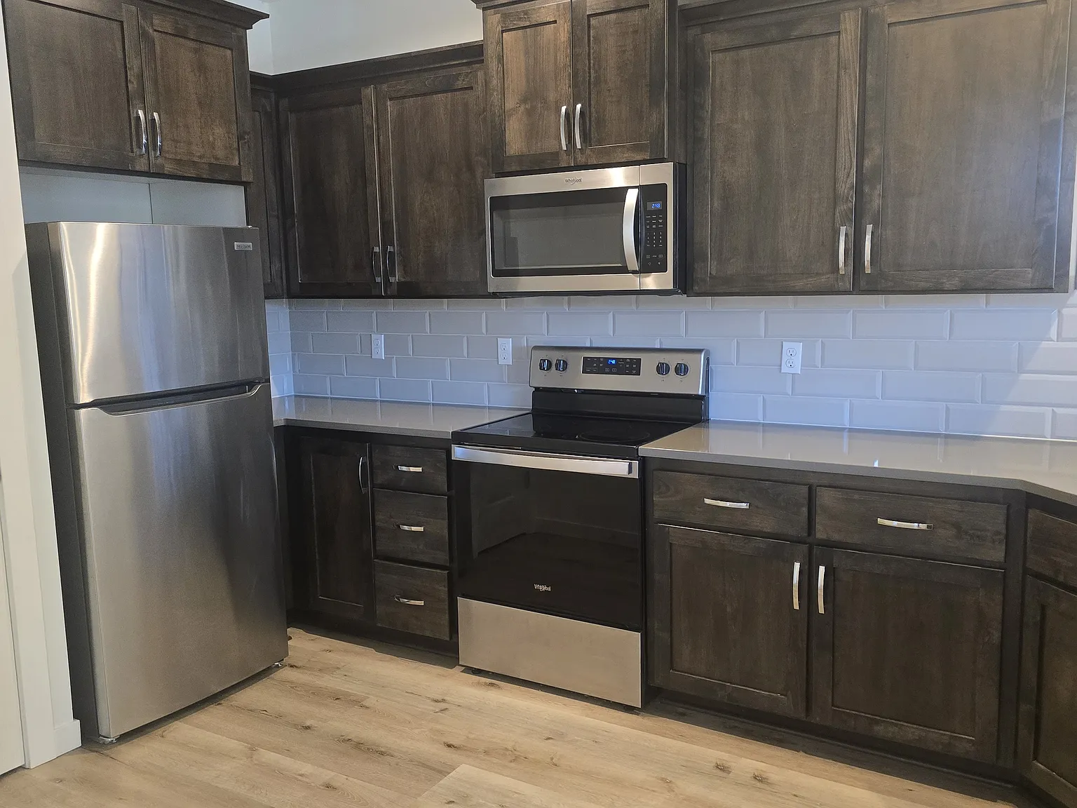 3 bed, 2.5 bath, 1854 sqft, $2,495 — Photo 4