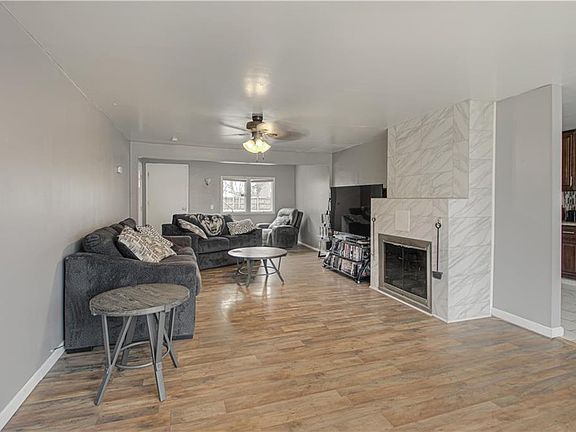 3rd image of 3 Glen Arbor Rd
