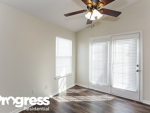 4th image of 14511 Arlandes Dr