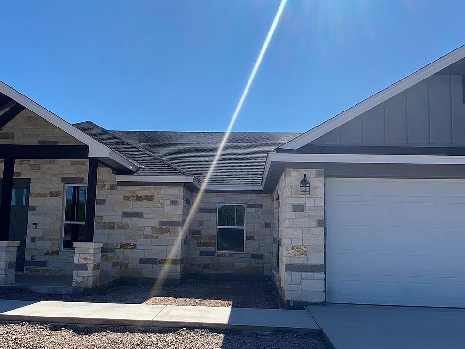 1st image of 109 Aidan Court