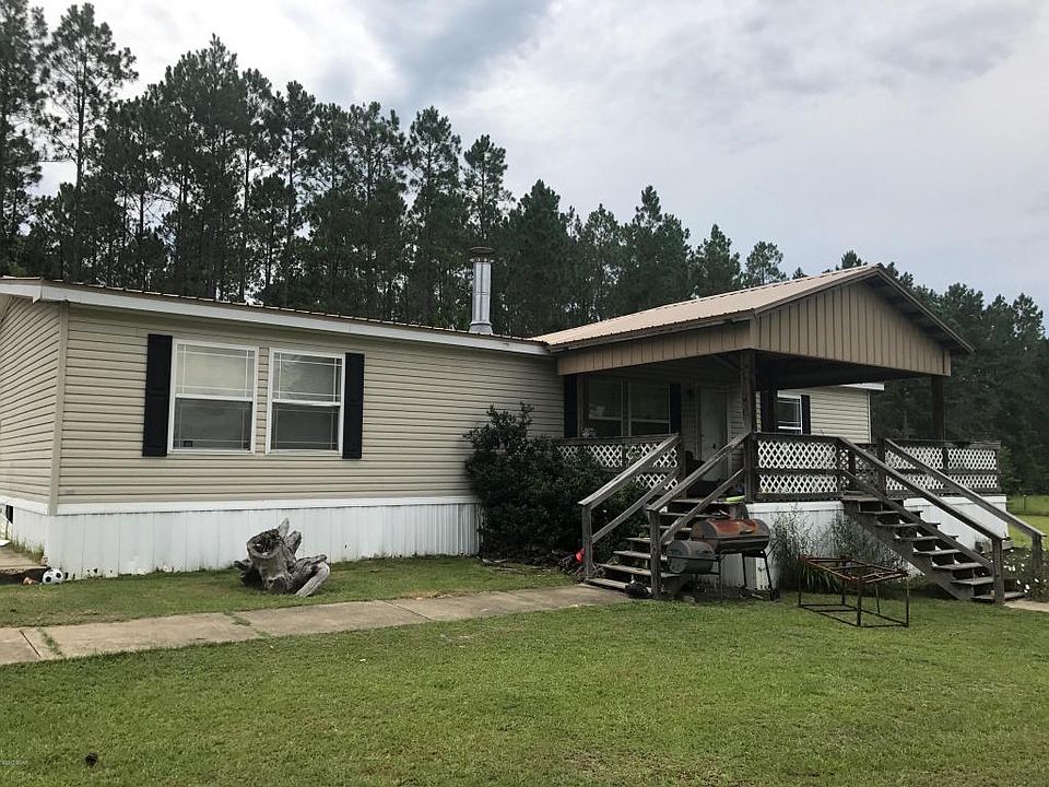 2nd image of 2666 Finch Cir