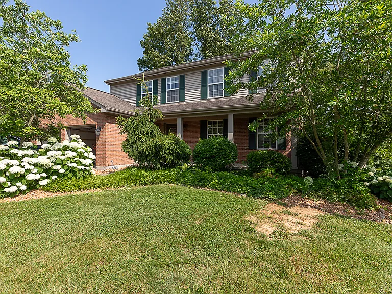 2059 Arbor Springs Blvd — Photo 1