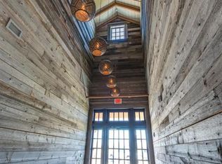 4227 Kingston Ln, Celina, TX 75009