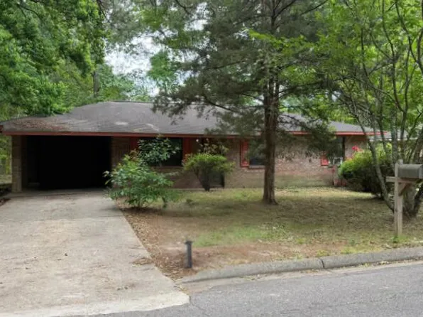 508 Nathan St, Columbia, MS 39429