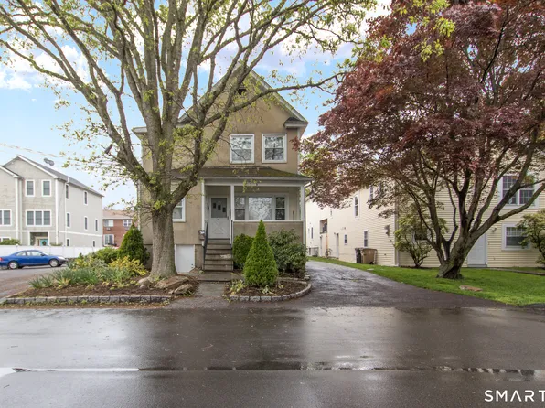 78 Dora St #1-C, Stamford, CT 06902