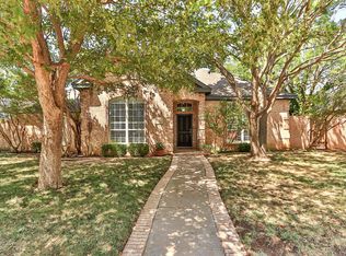 5906 84th St, Lubbock, TX 79424