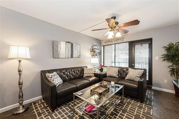 Sold by Ben Bay Realty Co. of Bay Ridge | media 18