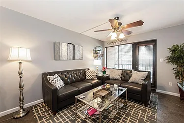 Sold by Ben Bay Realty Co. of Bay Ridge