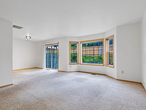 3rd image of 5705 92nd Street Ct E