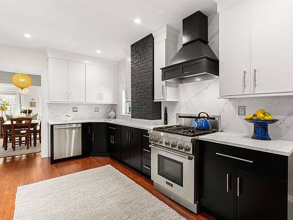 5th image of 9 Cook St #2