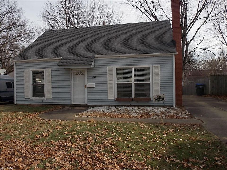 1st image of 1989 Searl St