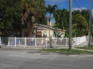 2935 NW 29th St, Miami, FL 33142