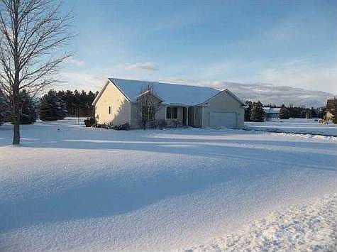 4th image of 784 S Creek Ct