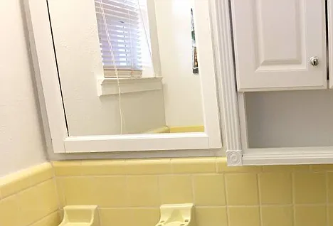 4323 McKinney Ave #8 — Photo 8