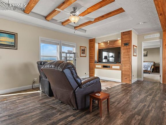 3rd image of 5895 Bar 10 Rd