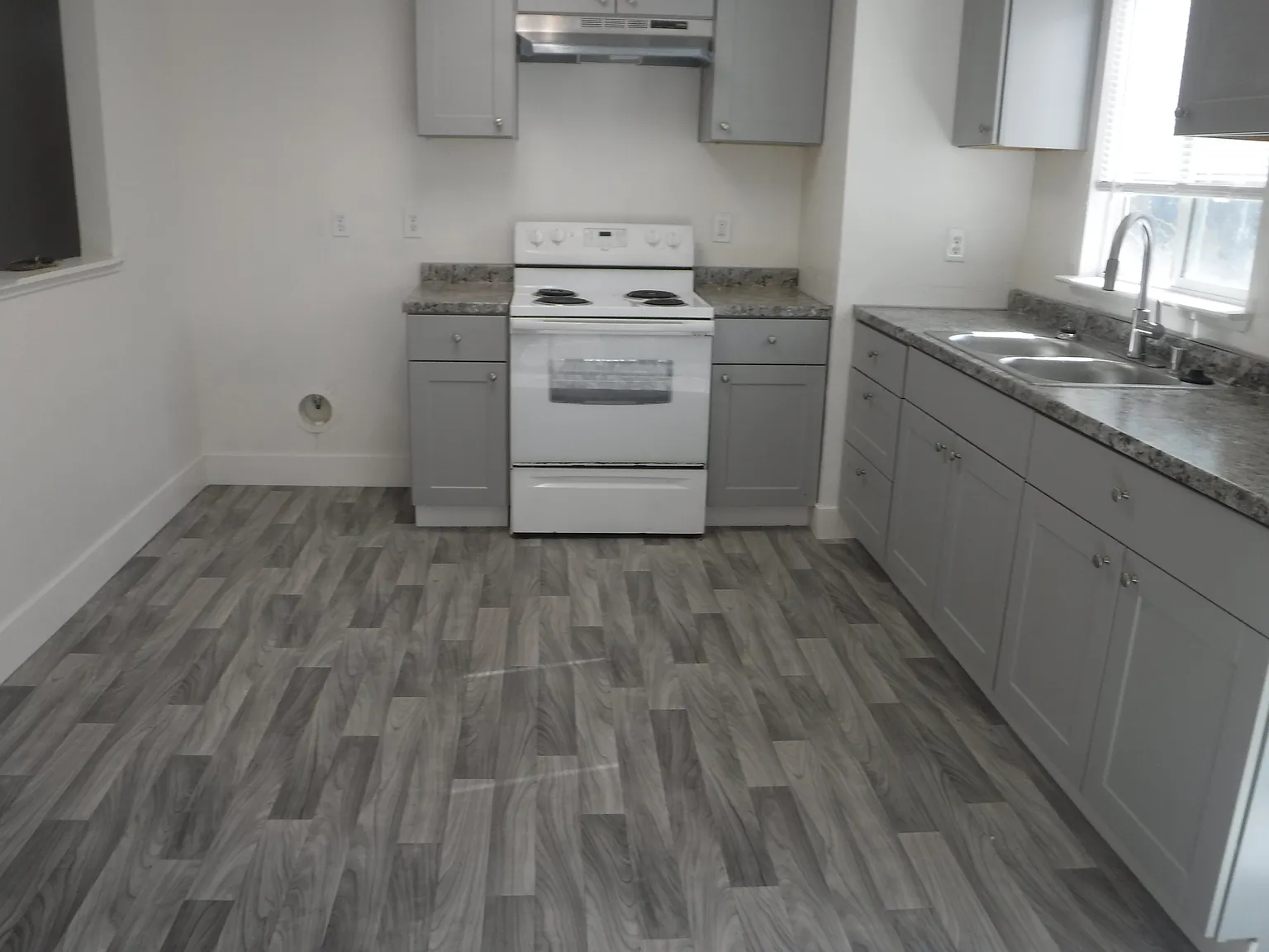 5624 Arboga Road #1-4 - 2 — Photo 4