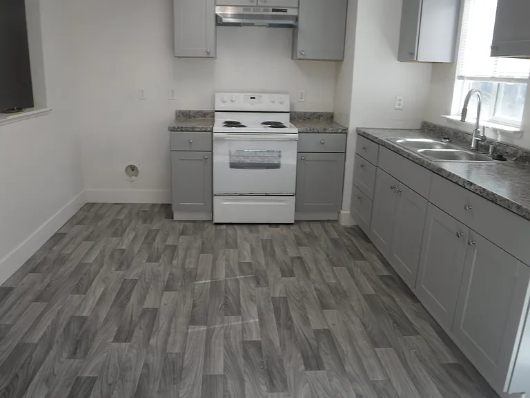 5624 Arboga Rd #2 — Photo 4