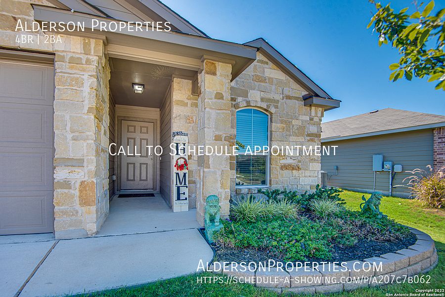 1st image of 2292 Olive Hl