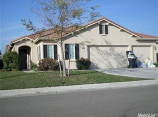 4219 Riopel Ave, Denair, CA