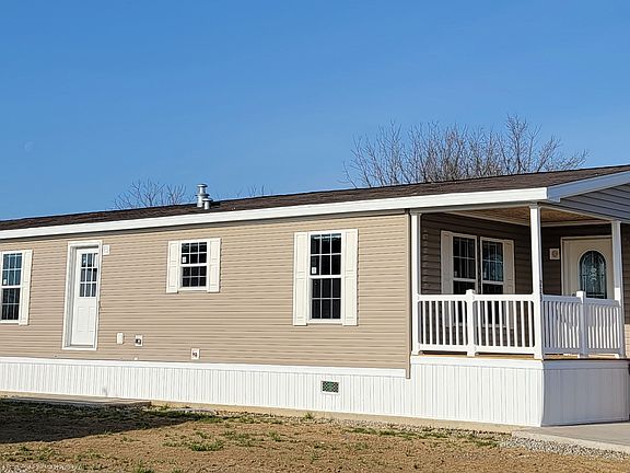 Exterior Image