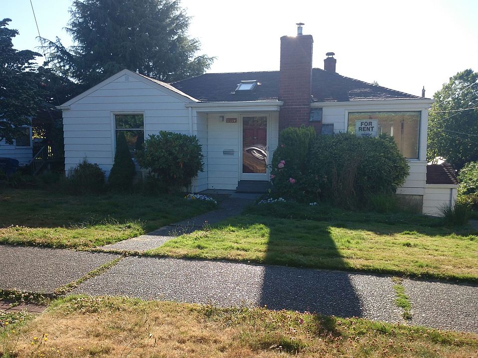 2nd image of 2114 34th Ave W