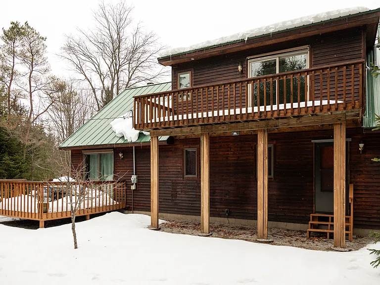 5030 Maple City Hwy — Photo 37