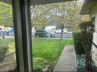7652 Mandolin Way, Rohnert Park, CA 94928