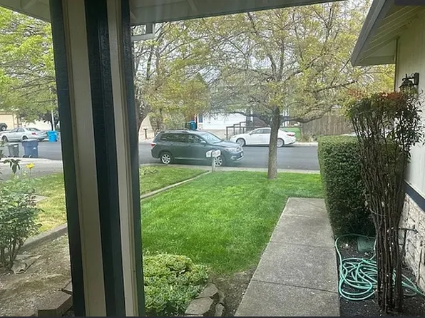 7652 Mandolin Way, Rohnert Park, CA 94928