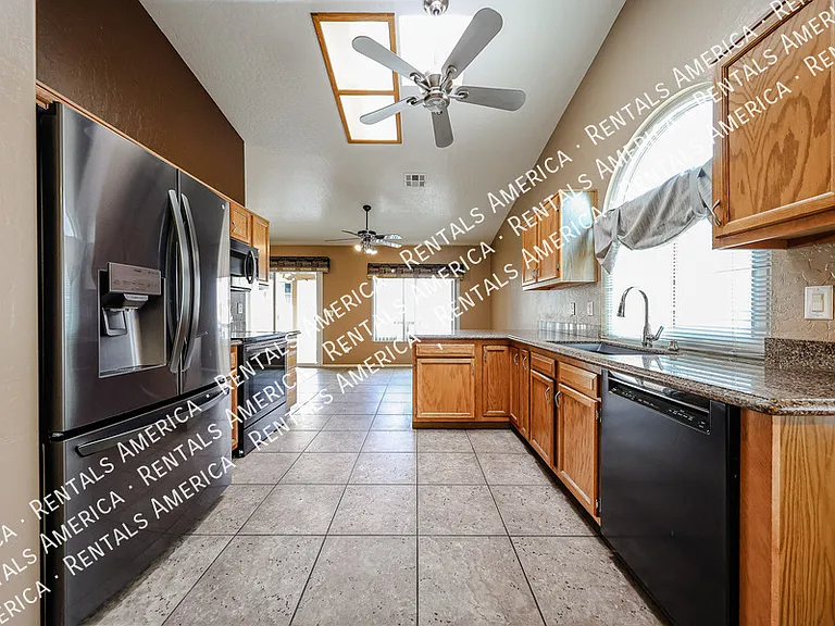 3160 W Frankfurt Dr — Photo 14