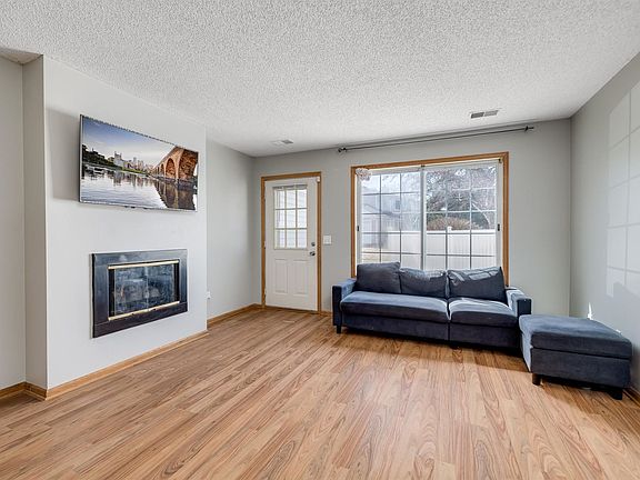 4th image of 2025 Southcross Dr W APT 207
