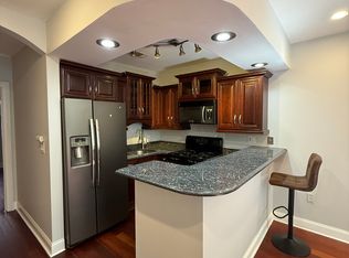106 E Brookline St #1, Boston, MA 02118