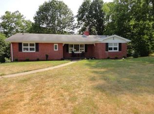 2863 W 52nd St, Indianapolis, IN