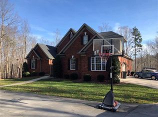 6355 W Nc 10 Hwy, Hickory, NC 28602