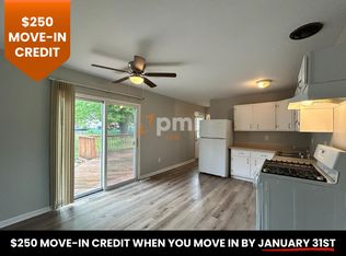 7724 Mount St, Schererville, IN 46375